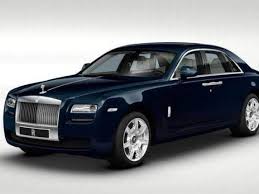 2013 Rolls Royce Ghost 4dr Sdn Rolls Royce Fancy Cars Luxury Cars