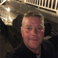 Another amazing install of a Lochinvar Knight high efficient heating…