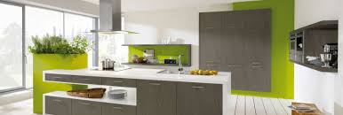 Whether you choose prefinished kitchen cabinets or unfinished kitchen cabinets, we have all of full kitchen remodels or builds require more than just new cabinets. Jaiba Kitchen Cabinets Remodeladores De Cocinas En Hialeah Fl Listas Locales