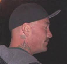 Todd Brown Obituary (2010)