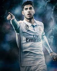 Jun 03, 2021 · خلفيات الشاشة. ØµÙØ± Ø±ÙØ§Ù ÙØ¯Ø±ÙØ¯ ÙÙØ³ÙØ¹Ø© Ø¥ÙØ±Ø£ Ø®ÙÙÙØ§Øª Ø´Ø¹Ø§Ø± Ø±ÙØ§Ù ÙØ¯Ø±ÙØ¯ ØµÙØ±Ø±ÙØ§Ù ÙØ¯Ø±ÙØ¯ ÙØ§Ø¹Ø¨Ù Ø±ÙØ§Ù ÙØ¯Ø±ÙØ¯