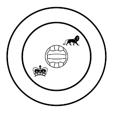 116 icons icon format available: Reading Football Club Logo Png Transparent Svg Vector Freebie Supply