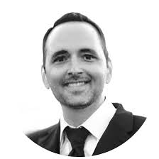 Our Team — BridgePoint Forum