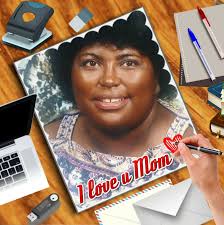 🛟 Beaumont's 2 pools and 10 splash pads are now officially open! ☀️ Here's  a map of all the places you can beat the heat during those hot summer days!