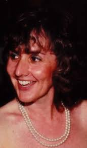 Carol Stephan Obituary (2013)