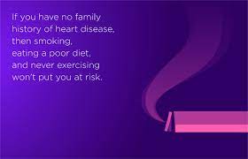 The right atrium pumps blood to the right ventricle. Quiz Do You Know Your Heart Health Facts Upmc Healthbeat