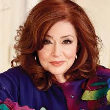 Jane Scheckter: Jane Scheckter Misses/Adores/Loves Bobby Short