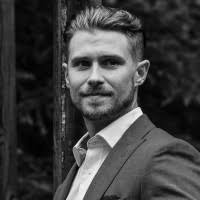 1500+ "Mcmullen" profiles