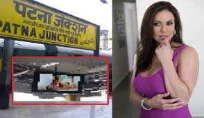 Patna railway station Archives – Daily The Azb