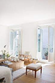 55 Refreshing Living Room Design Ideas Decoration Interieure Deco Salon Deco