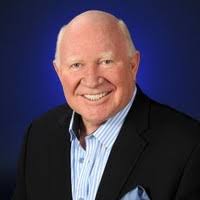 70+ "Yeary" profiles