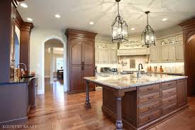 However, it can range in color from pale yellow to deep brown. Custom Distressed Kitchen Cabinets In Mohnton Pennsylvania