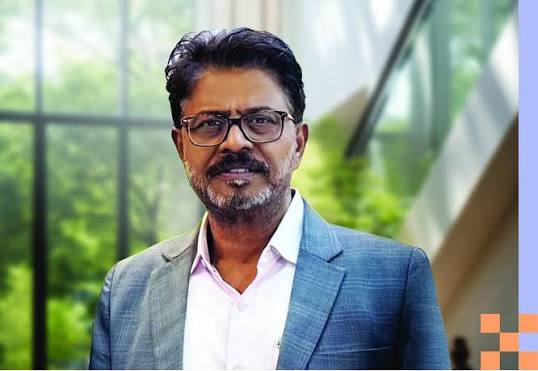 ஜி.ஆர். பாலசுப்பிரமணியம்