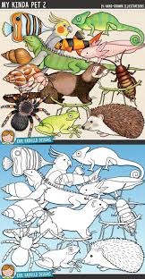 Pin On Clip Art Digital Scrapbook Kits By Kate Hadfield Designs