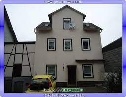 ✓ kostenlos, schnell und einfach immobilien zum kaufen aufgeben oder danach suchen ✓ sofort online! Haus Kaufen Haus Kaufen Simmern Hunsruck Im Immobilienmarkt Auf Kleinanzeigen De