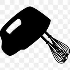 All in one digital dj. Kitchen Utensil Tool Mixer Clip Art Png 980x980px Kitchen Utensil Area Black And White Blender Brand Download Free