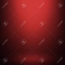 We did not find results for: Resume Fond Rouge Degrade Utilise Comme Arriere Plan Pour L Affichage Des Produits Vector Clip Art Libres De Droits Vecteurs Et Illustration Image 55793263