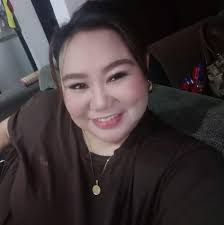 Happy Birthday to our school bookkeeper, Ms. Janeth! 🎉 Wishing you a day  filled with love, laughter, and all the things that bring you joy. May this  year bring amazing adventures and