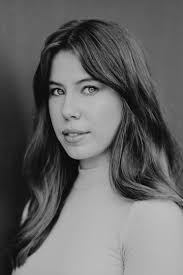 The Cost of Money (Short 2022)