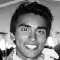 David Barrat Email & Phone Number