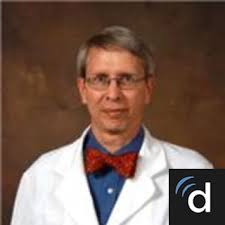 Pediatricians near me in Lyman, SC