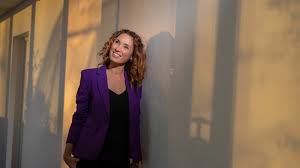 Check spelling or type a new query. Marie Sophie Lacarrau Ce Changement Complique A Vivre Pour Ses Deux Fils Femme Actuelle Le Mag