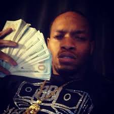 Silas Patterson's Instagram, Twitter & Facebook