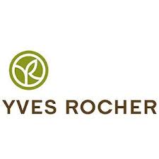 Logos Quiz Level 9 44 Answers Logo Quiz Game Answers Yves Rocher Logo Quiz Logos