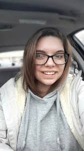 Let's welcome our new members! Pheto Thobega, Sky Siye Mj, Loveness Kulita,  Love Kalu