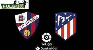 Watch sd huesca vs atlético madrid live online. Resultado Huesca Vs Atletico De Madrid Video Resumen Ver Jornada 4 Liga Espanola 2020 21