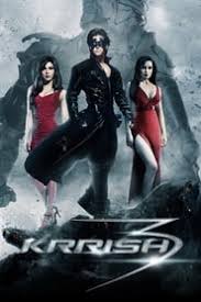 Krrish 3 Full Movie Watch Online Movieston 123movies Fmovies