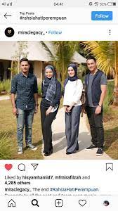 Maybe you would like to learn more about one of these? Rahsiahatiperempuan Hashtag On Twitter
