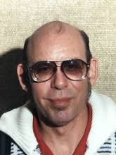 Obituary information for David L. Southwick