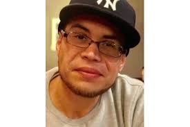 Andrew Mayorga Obituary (2018)