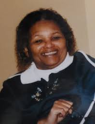 Obituary information for Dr. Vernise Loveless