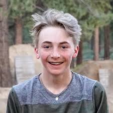 The Smaine Fund Challenge