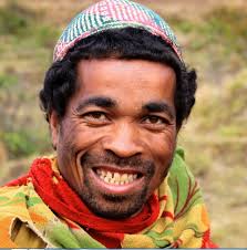 Ambalavao Tsienimparihy 303