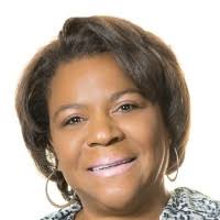 10+ "Gaston, Cpa" profiles