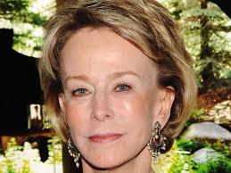 Anne Bass Home Invasion: Suspect arraigned in attempted $8.5M extortion of  socialite