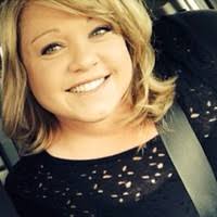 Beth Muniz Email & Phone Number