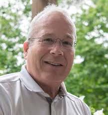 Caring for the next generation