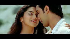 Hd Khuda Jaane Bachna Ae Haseeno 1080p Bollywood Music Videos Hindi Dance Songs Bollywood Music