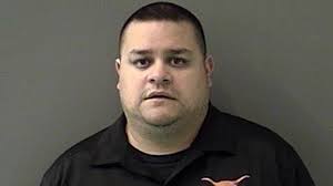 Temple: Teenage girl tells police she was sexually assaulted for years