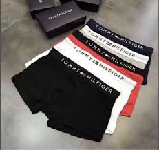 Estás comprando un par de calzoncillos bóxer para hombre personalizados de calvin klein bordados con cualquier mensaje que te guste. Pin On Comprar Calzoncillos Calvin Klein Baratos