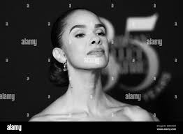 American ballet theatre Black and White Stock Photos & Images