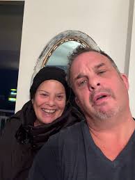 Robert Grabov Salvato (@chef8s) • Instagram photos and videos