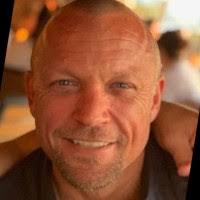 70+ "Andreasen" profiles