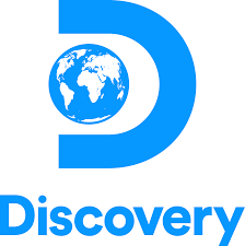 Watch full episodes free with your tv subscription. Discovery Channel Logo Png And Vector Logo Download