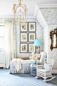 These bedroom makeover ideas for boys and girls work for children of all ages. 55 Kids Room Design Ideas Cool Kids Bedroom Decor And Style