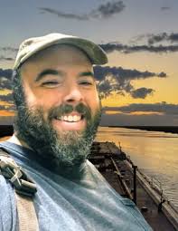 Obituary information for James Howard "Jason" McDaniel III